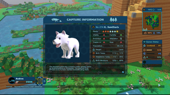 2017-05-20 14_14_19-Birthdays the Beginning ver1.0.1 (D3D11) (x64).png